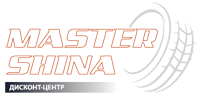 Master-Shina